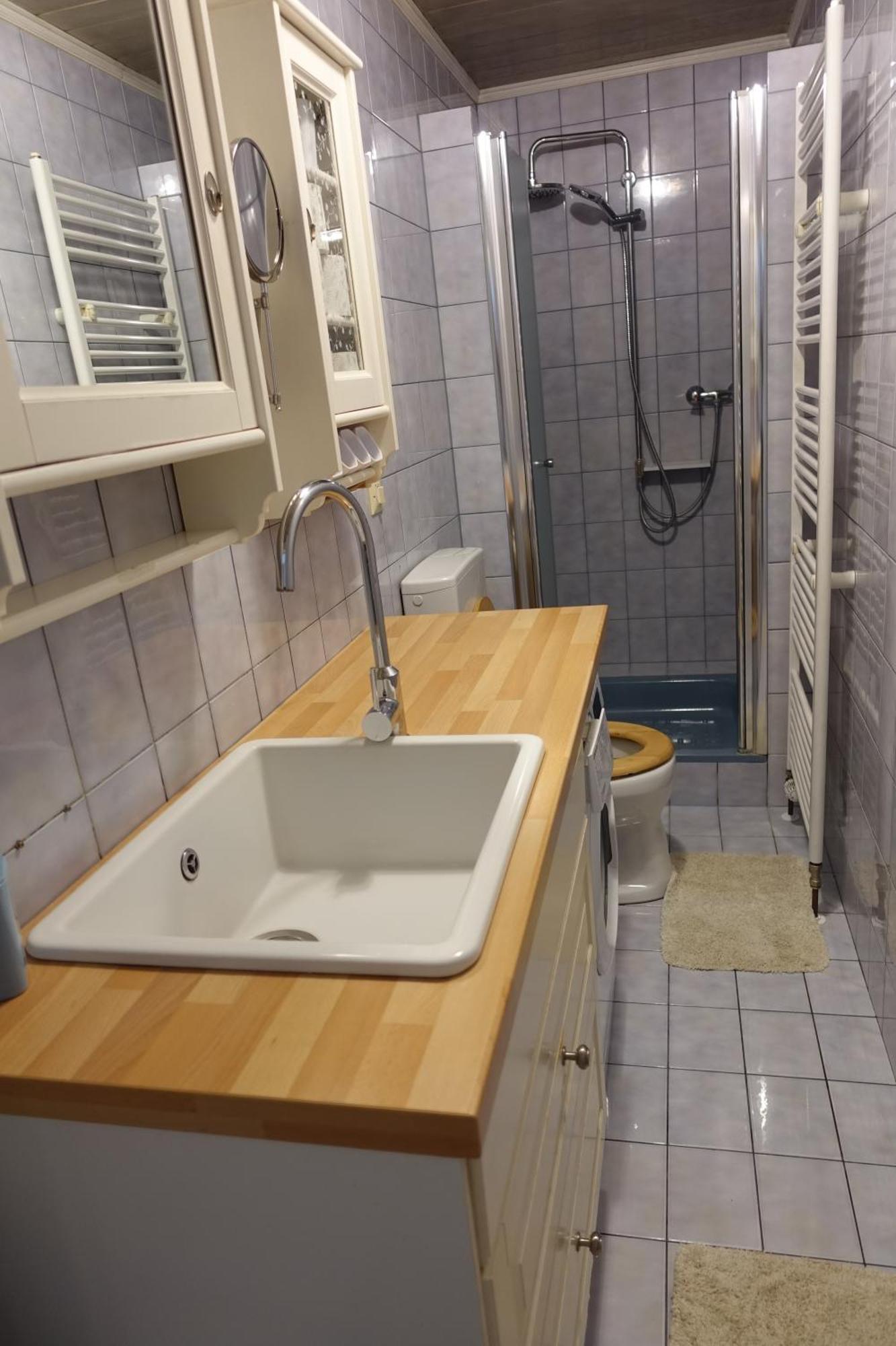 Alla Kittsee Exterior foto